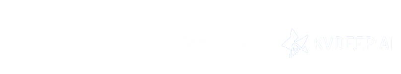 演绎云 版权与备案信息