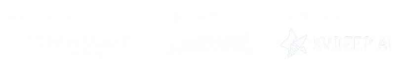 演绎云 版权与备案信息